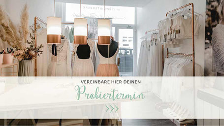 Welche Faktoren es vorm Kauf die Brautkleider vintage look zu beachten gibt