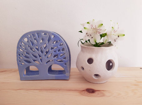 Orimari Ceramic Art