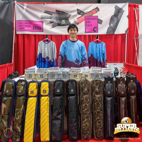 Photo courtesy of Erwin Dionisio 2023　https://edionisio.com/