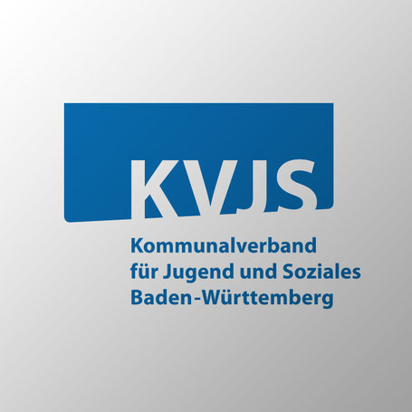 Kommunalverband für Jugend und Soziales Baden-Württemberg (KVJS)