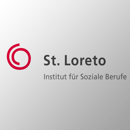 Institut für soziale Berufe St. Loreto