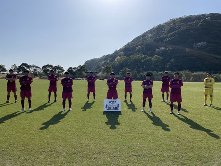 神戸弘陵学園