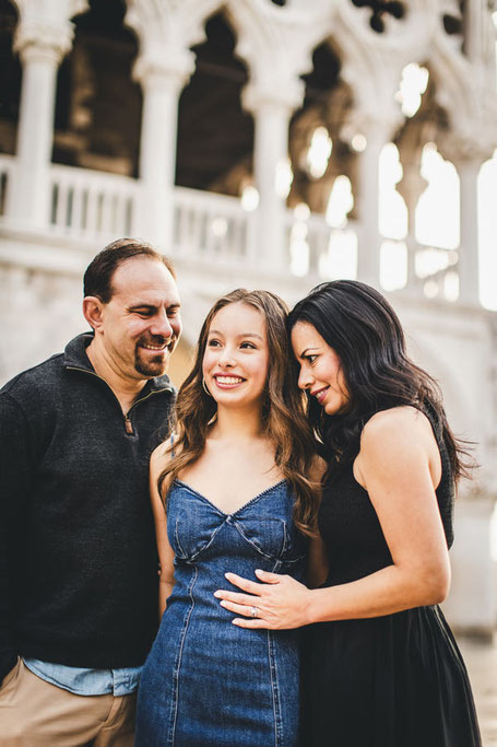 Venice-Family-Photographer