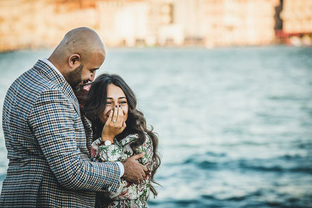 proposal photographer venice