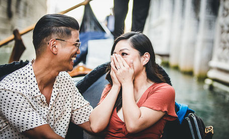 Proposal-Photographer-Venice