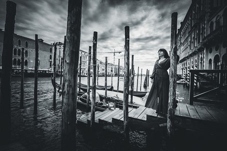 Individual-Photo-Shoot-Photographer-Venice