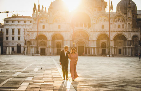 Honeymoon-Photo-Shoot-in-Venice