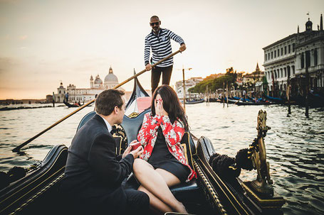 wedding photographer venice italy