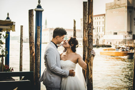 Venice-Photographer-Honeymoon