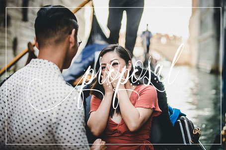 Proposal-Photographer-Venice