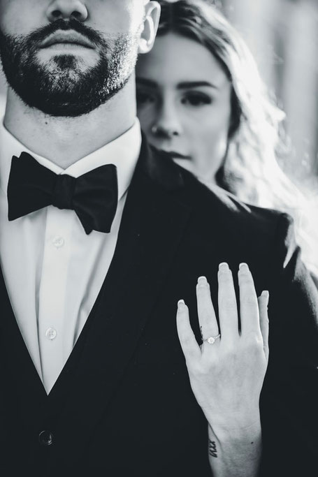 Symbolic-Wedding-Photographer