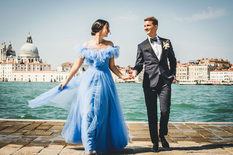 Venice-Wedding-Photographer