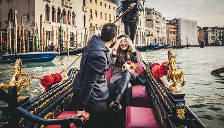 Proposal-on-the-Gran-Canal