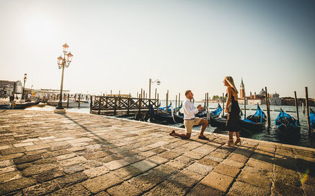 Venice-Proposal-Photoshoot