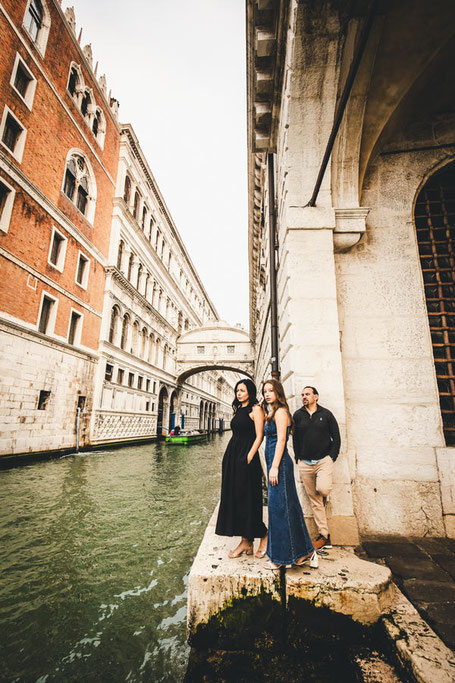 Venice-Italy-Family-Photographer
