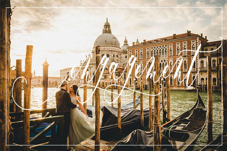 Engagement-Photographer Venice