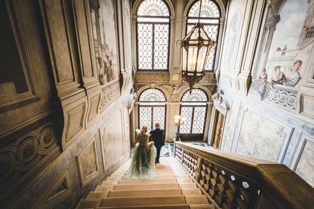 Wedding-in-Venice