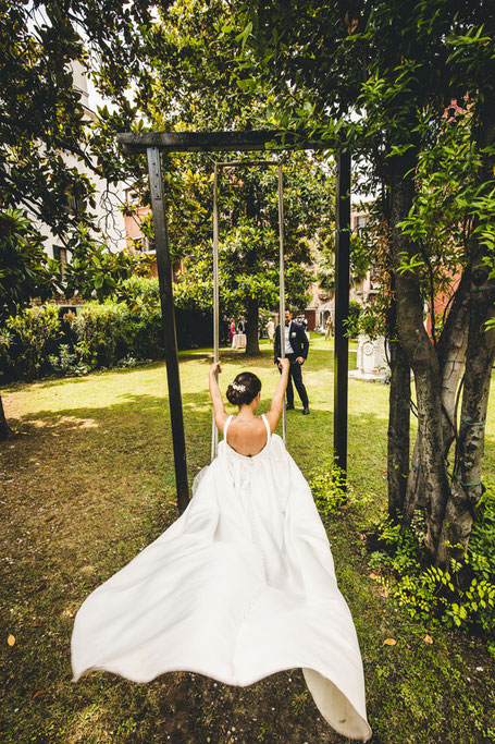 Venice-Wedding-Photographer