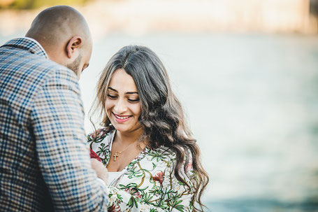 wedding proposal photography in venice