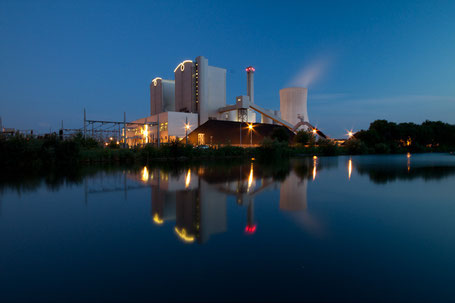 Das unbearbeitete Original (Copyright Martin Schmidt)