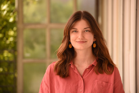 Sabrina Steiner