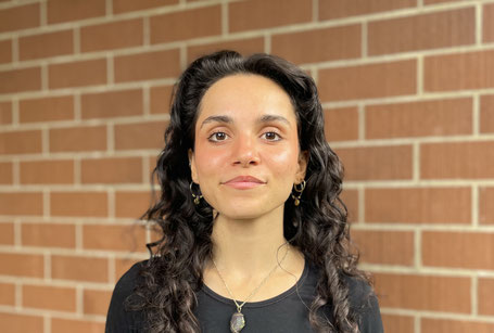 Sarah Consentino