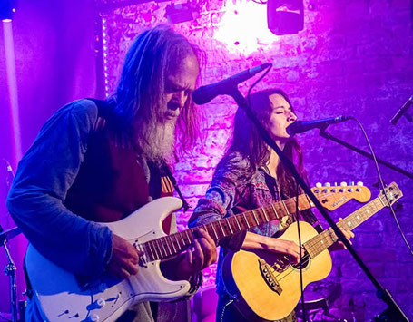Magic-Forest-Live-Foto-Dietmar-Lorenz-web.jpg
