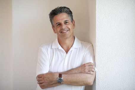 Stephan Roth, Coaching Peer to Peer
