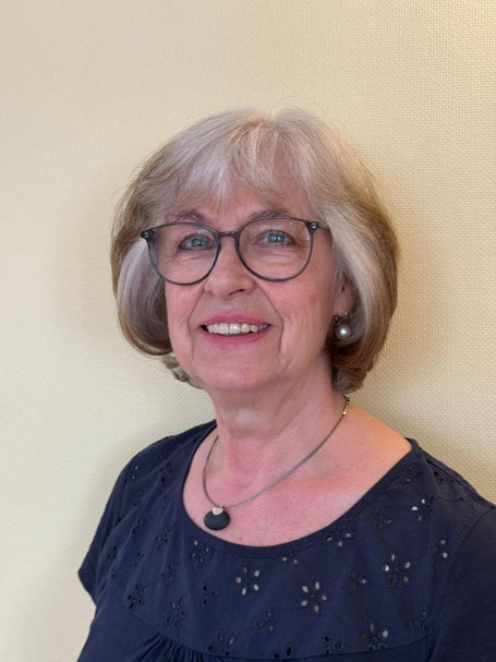 Brigitte Flemming-Häffner