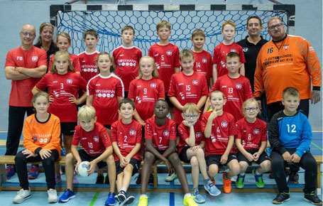 F-Jugend2021