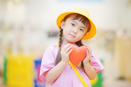 無理せず、子どものペースを大切に