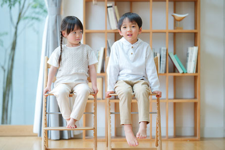 学習チェア　選び方