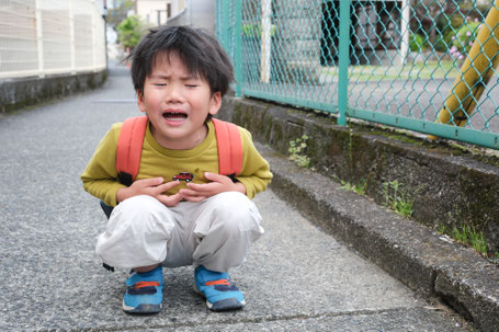 細かいことはなるべく気にしない