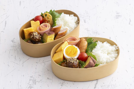 仕事と育児を両立させる家庭でのポイント