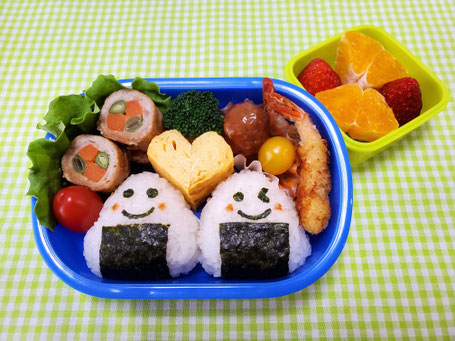 仕事と育児を両立させる家庭でのポイント