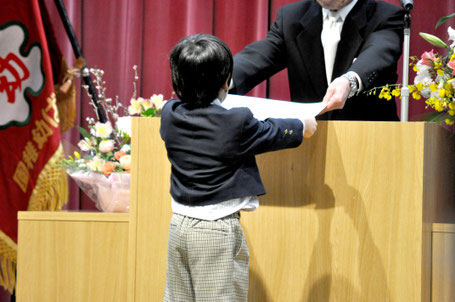 事前準備をしっかりして、幼稚園・保育園の卒園式を迎えよう！