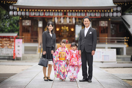 5月5日　どうやってお祝いをする？