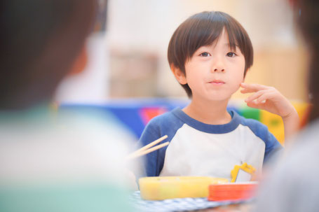 仕事と育児の両立の悩みとは？