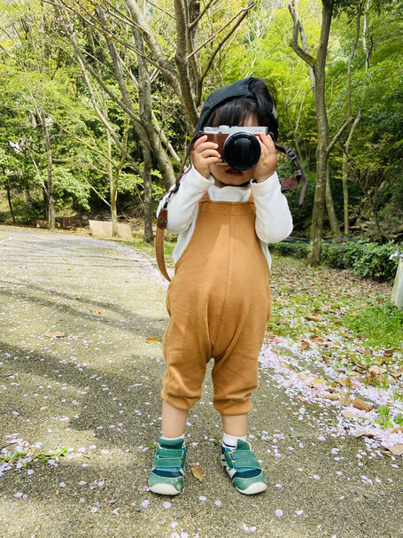 子ども連れの旅行計画を立てる際のポイント