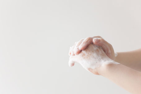 子どもとの料理中に気をつけたい【安全対策】ポイント