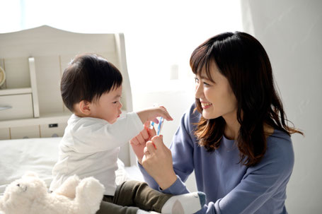 秋分の日とは？