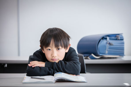それでも不調が続くときは…