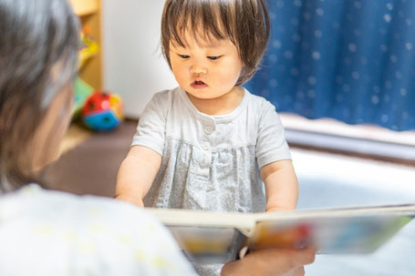 がんばりすぎない