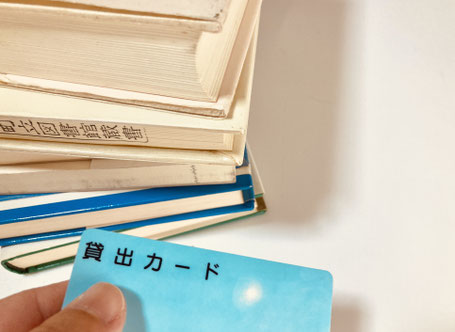 子ども向けに伝える「お盆の意味」