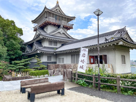 子どもへの旅行の効果