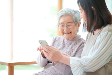 撮影した写真の残し方