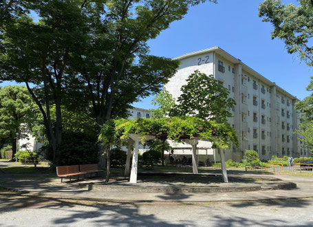 子どもの足音　マンション　集合住宅　苦情を言われたら