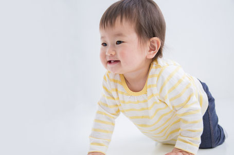 後追いをする理由