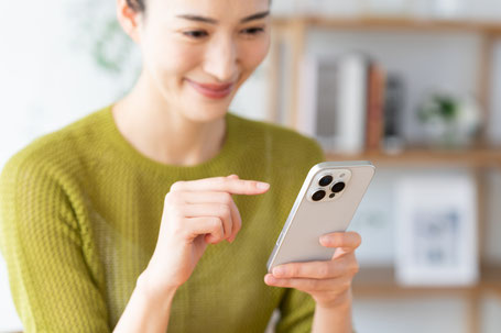 撮影した写真の残し方