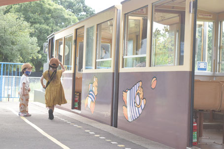 子どもへの旅行の効果
